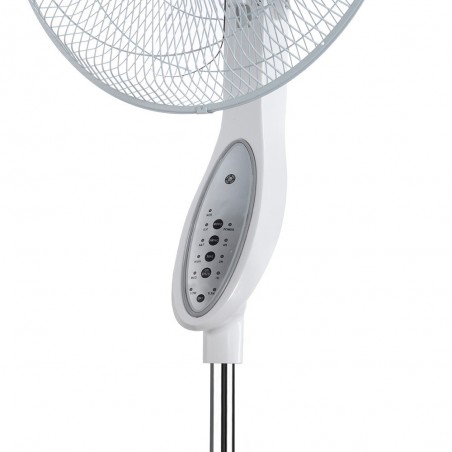 Ventilador de pie Floxo (45W)
