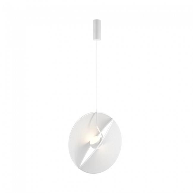 Lámpara de techo LED Reflex (14W)
