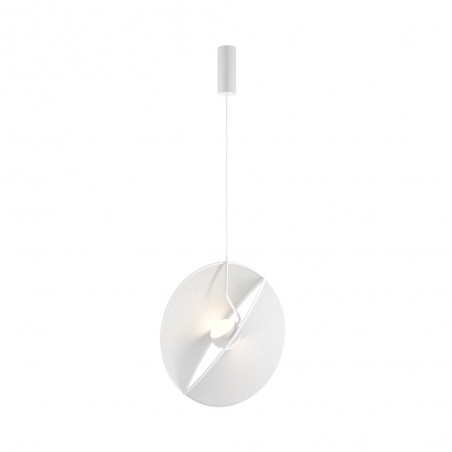 Lámpara de techo LED Reflex (14W)