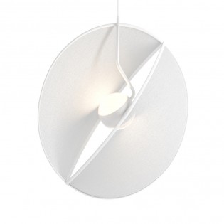 Lámpara de techo LED Reflex...