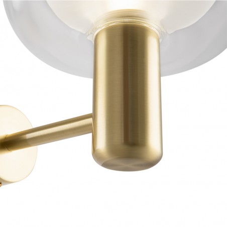 Aplique de pared Vision