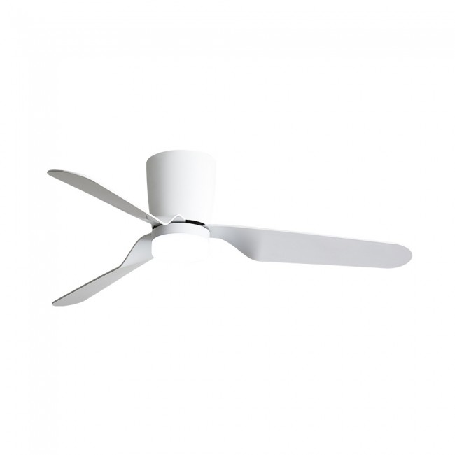 Ventilador de techo Led Kochi CCT II (18W)