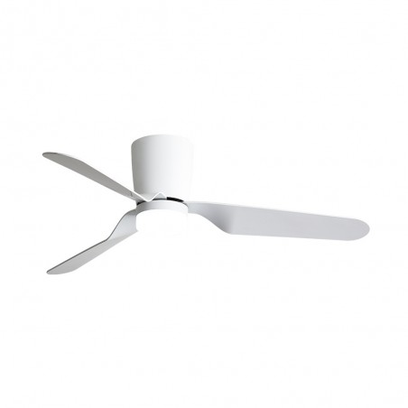 Ventilador de techo Led Kochi CCT II (18W)