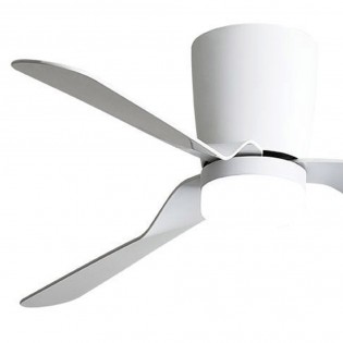 Ventilador de techo Led Kochi CCT II (18W)