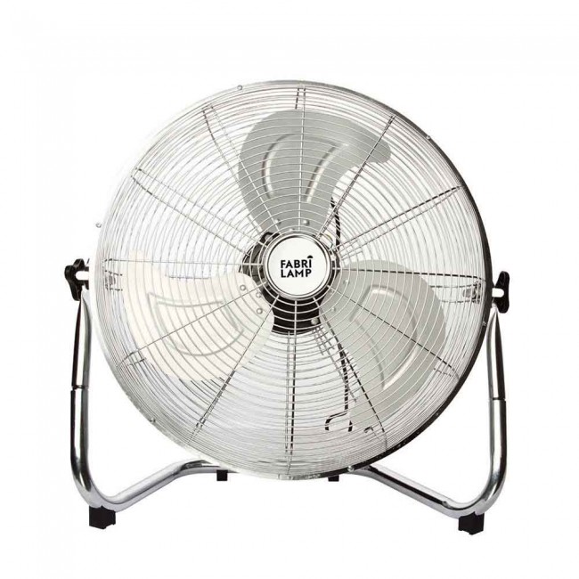 Ventilador de suelo Libis (100W)