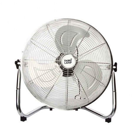 Ventilador de suelo Libis (100W)