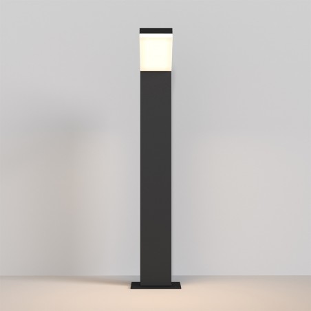 Baliza de exterior LED Paso (12W)