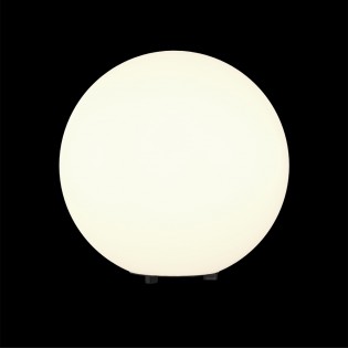 Baliza de exterior Erda