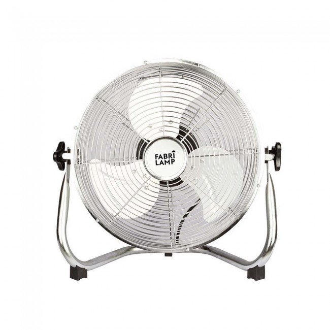 Ventilador de suelo Libis (60W)
