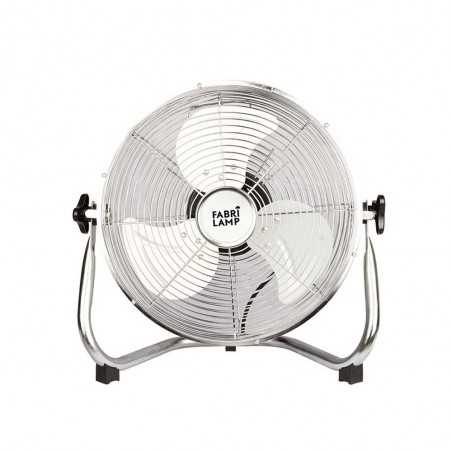 Ventilador de suelo Libis (60W)