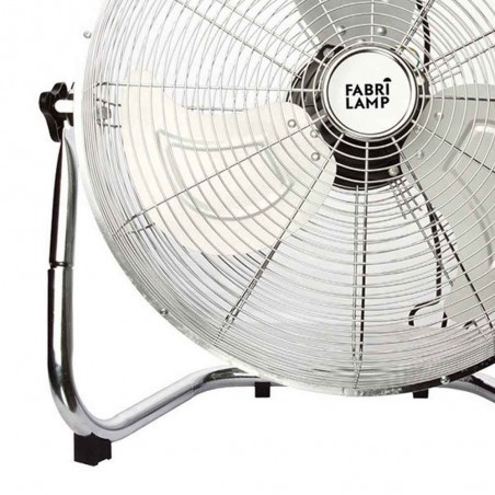 Ventilador de suelo Libis (100W)