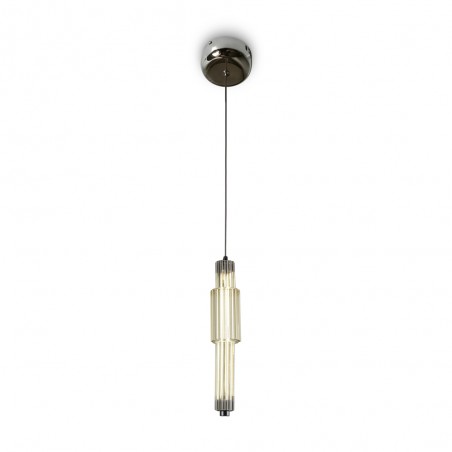 Lámpara de techo LED Verticale (8W)