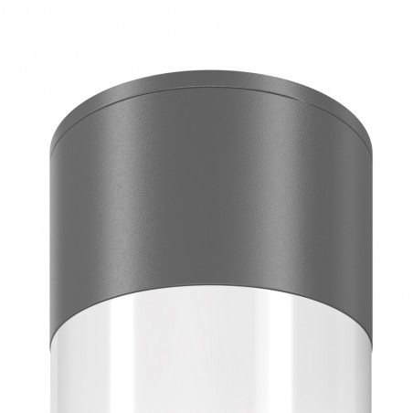Plafón de techo para exterior Willis