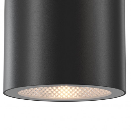 Foco de techo exterior Roll