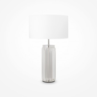 Lámpara de mesa Muse