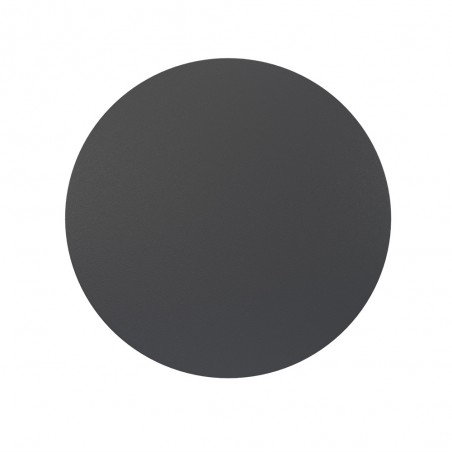 Aplique de pared exterior LED Wald (7W)