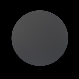 Aplique de pared exterior LED Wald (7W)