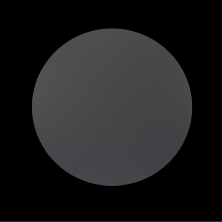 Aplique de pared exterior LED Wald (7W)