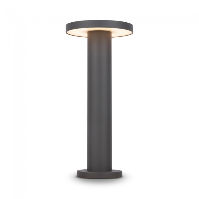 Baliza de exterior LED Wald (12W)