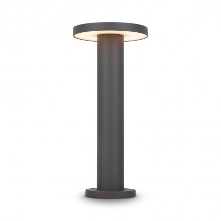 Baliza de exterior LED Wald (12W)