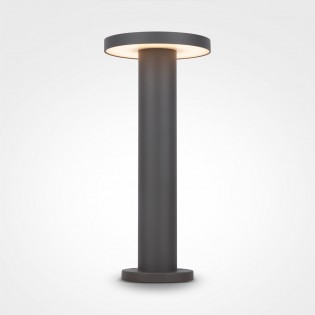 Baliza de exterior LED Wald (12W)