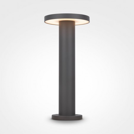 Baliza de exterior LED Wald (12W)