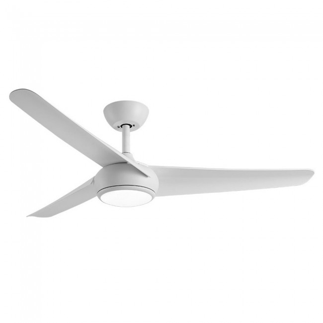 Ventilador de techo LED Patras CCT (24W)