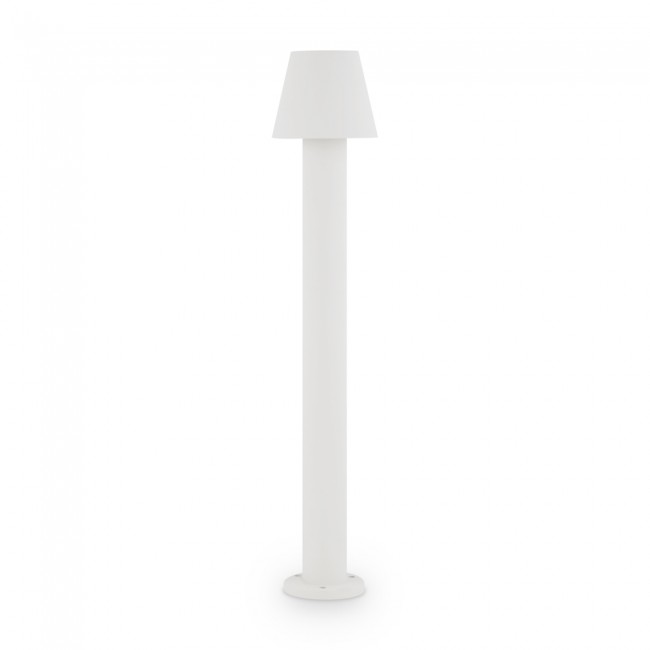 Baliza de exterior LED Harz (5W)