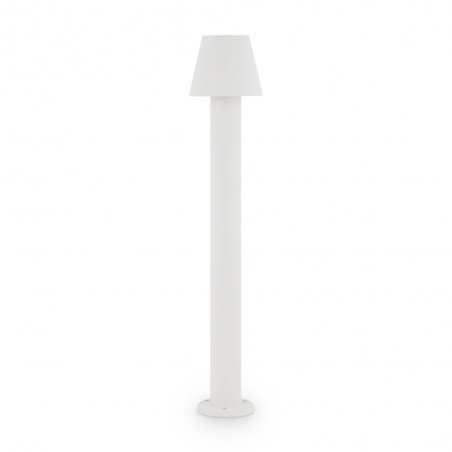 Baliza de exterior LED Harz (5W)