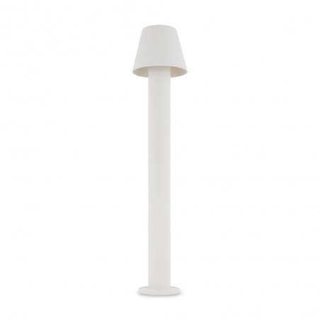 Baliza de exterior LED Harz (5W)