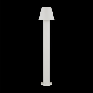 Baliza de exterior LED Harz (5W)