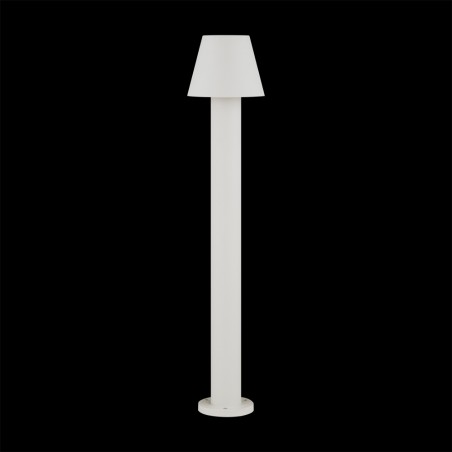 Baliza de exterior LED Harz (5W)