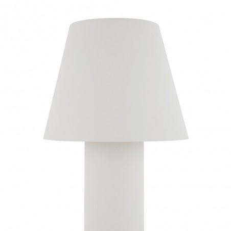 Baliza de exterior LED Harz (5W)