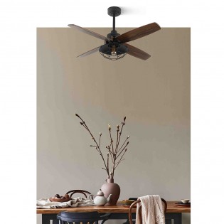 Ventilador de techo Aquilo