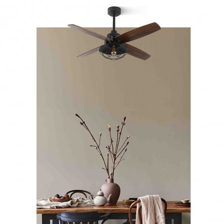 Ventilador de techo Aquilo