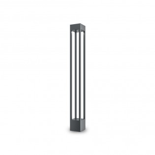 Baliza de exterior LED Elbe (10W)