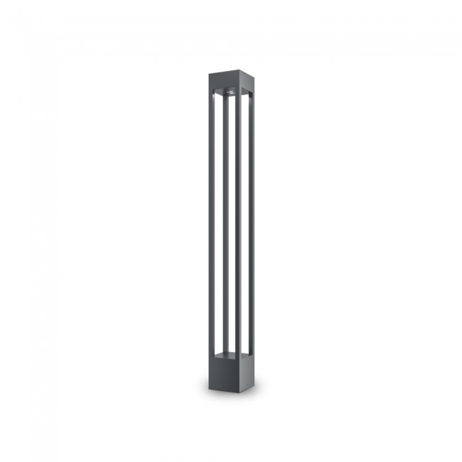 Baliza de exterior LED Elbe (10W)
