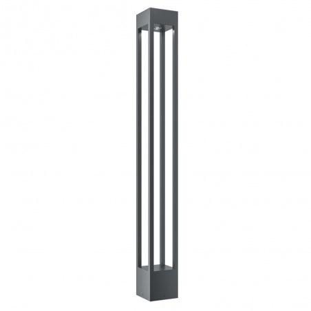 Baliza de exterior LED Elbe (10W)