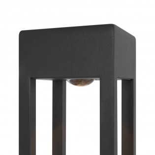 Baliza de exterior LED Elbe (10W)