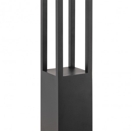 Baliza de exterior LED Elbe (25W)