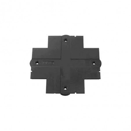 Tapa para cubrir alimentador en L