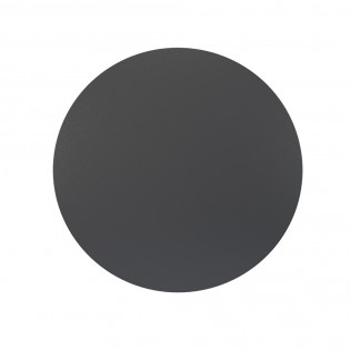 Aplique de pared exterior...