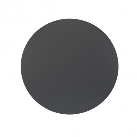 Aplique de pared exterior LED Wald (12W)