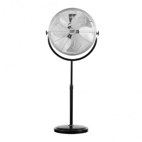 Ventilador de pie Trascias (120W)