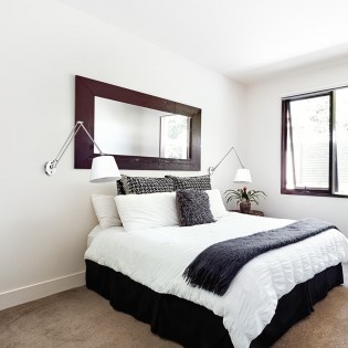 Aplique de pared Ashley