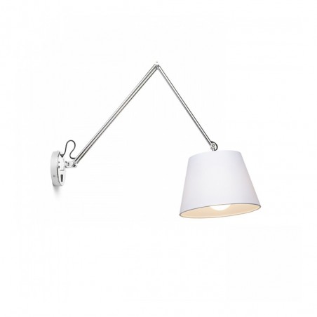 Aplique de pared Ashley
