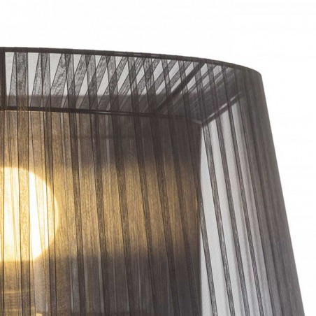 Lámpara de pie Boulogne