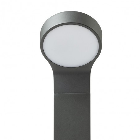 Baliza de exterior LED Elia (9W)