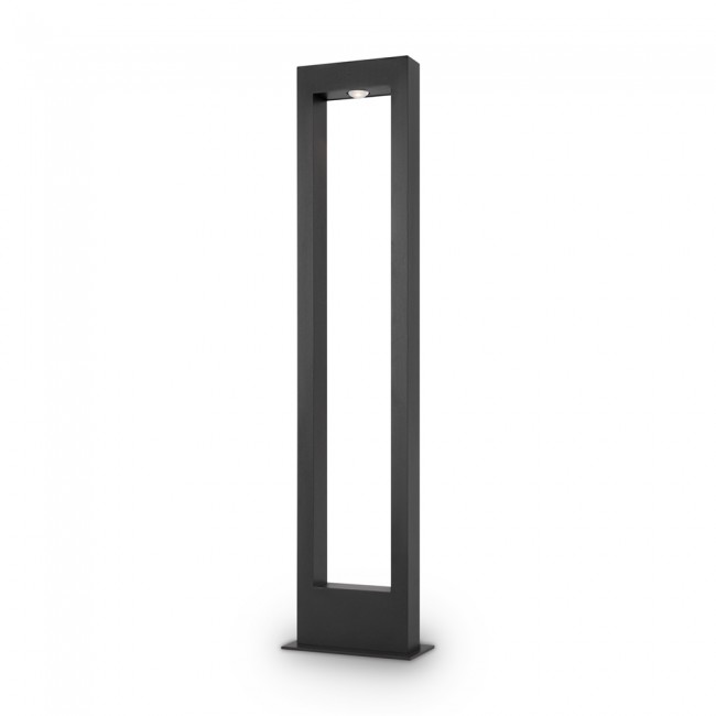 Baliza de exterior LED Bonn (10W)