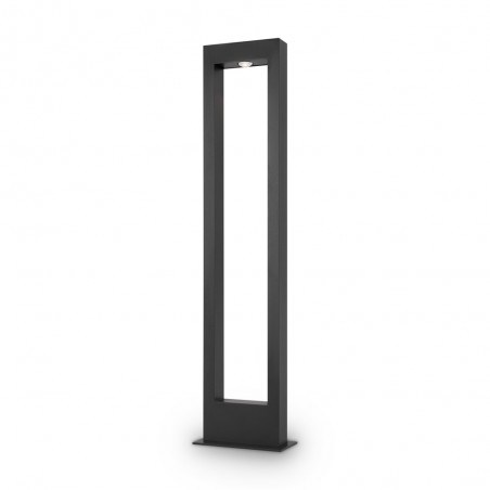 Baliza de exterior LED Bonn (10W)